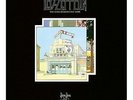 LED ZEPPELIN Song remains the same Four 180g Vinyl LP's Boxed set NEW and SEALED