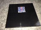 Coil - Moon's Milk In Four Phases No'd 3 Lp Box Set