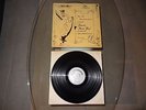 RARE LP BROWN'S HOME BREW ORIGINAL FOLK PSYCH MASTERPIECE