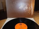 TRIFLE FIRST MEETING LP 1971 UK DAWN STEREO G/F PROG JAZZ JOHN SCHROEDER N/M