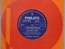 ERASMO CARLOS - 