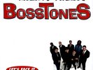 Mighty Mighty Bosstones Let's Face It LP Vinyl RI NEW