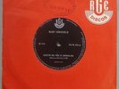 BABY CONSUELO & NOVOS BAIANOS - 1970 PSYCH FUNK BREAKS TROPICALIA BRAZIL 7
