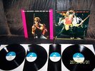 Bruce Springsteen 2 LP Simply,The Best Gig Vol.1 & 2 LP Simply, T.Best Gig Vol.2