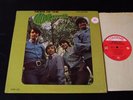 More Of The Monkees-BEAUTIFUL Original 1967 US MONO LP In Shrink