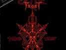 CELTIC FROST - Morbid Tales - 1984 NOISE RECORDS N 0017 12