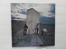 The Who - Who's Next [LP] (180 Gram) 2015 Remaster- SEALED