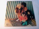 JIMI HENDRIX LP ORIG UK TRACK BAND OF GYPSYS PUPPET COVER 1970 1ST PRESS A1 B1