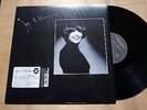 JAYE P MORGAN S/T (1976) JAPAN REISSUE LP DAVID FOSTER RAY PARKER JR MODERN SOUL