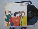 LA DE DA'S Find Us A Way 1967 ORIGINAL NZ MONO LP MOD POP ART FREAKBEAT PSYCH