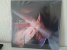 Cocteau Twins - Stars And Topsoil LP White Vinyl NEW unplayed