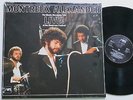 MONTY ALEXANDER MONTREUX ALEXANDER MPS 180 GRAMM SPEAKERS CORNER AUDIOPHIL LP NM