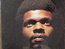 Billy Preston-Encouraging Words-Apple 3370-NICE SHRINK