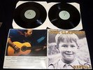 ERIC CLAPTON Reptile 2001 Germany 180g 2LP Vinyl