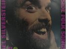 SEALED SHEL SILVERSTEIN Inside Folk Songs 1962 ATLANTIC Original 1st Press