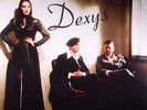DEXYS - One Day I'm Going To Soar - gatefold 2xLP + CD