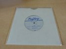 DEACON BLUE - DIGNITY - PROMO TEST PRESSING7