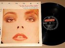 SANDRA In The Heat Of The Night Maria Magdalena M- Promo 12