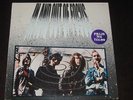 Focus rare '70 Dutch 1st press LP In and Out of Focus on Imperial mint- PROG