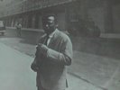 MILES DAVIS - WORKIN' - DK 59 - 1st PRESS