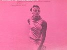 BOBBY HUTCHERSON - HAPPENINGS - US 67 - BLUE NOTE - 1st PRESS