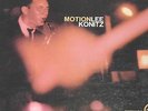LEE KONITZ - MOTION - US 61 - VERVE - MONO - 1st PRESS