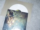 SILVERSTEIN dtw WHITE lp Rise Against Devil Wears Prada bayside thursday afi