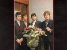 SMALL FACES - Immediate Hits- Mod Rarities  2-LP