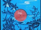 PIERRE MAIZEROI - Biguine La - Maxi 45 RARE French Antilles