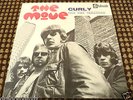 THE MOVE CURLY / THIS TIME TOMORROW 7