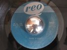 THE SHOWMEN rare Take It Baby northern soul r&b CDN Reo 45 LISTEN