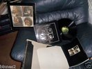 THE BEATLES LET IT BE ALBUM 1st ISSUE 2U/2U BOX SET RED APPLE PLAYS GRAND KT TAX