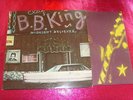 B.B. KING-MIDNIGHT BELIEVER-LP VINYL ABCL 5246/EX+/MINT/A1-B1/1978