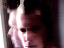 Queen Of Denmark - 2 DISC SET - John Grant (2011, Vinyl New)