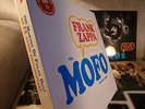 FRANK ZAPPA   MOFO   3 LP BOX WIE NEU   MOTHERS OF INVENTION