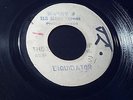Harry J Allstars - Liquidator / Jay Boys - Stool Pigeon Skinhead Reggae VG/VG+