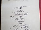 BACH,6 SUITES FOR SOLO CELLO,MIKLOS PERENYI, 3LP,HUNGAROTON, EXCELLENT VINYL