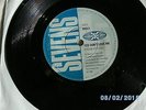 EPITOME OF SOUND -You don't love me/MAJESTICS I love her so much it hurts SEVENS