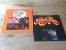 GENO WASHINGTON & THE RAM JAM BAND 2 X VINYL LP OFFER INC RUNNING WILD*BOTH LIVE
