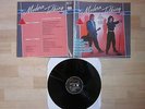 MODERN TALKING - THE MODERN TALKING STORY (LP) CLUB EDITION 14 839 5 - BOHLEN