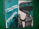 CREAM 