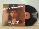 Mac Demarco Rock and Roll Night Club LP, 12