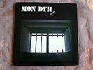 Vinyl 12