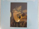 Bunny Fitzgerald LP CRESCENT CITY Seems Like Yesterday RARE PRIVATE PSYCH FOLK