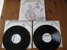 Metallica - And Justice For All - 2LP Yugoslavia