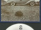 4 Spur Tonband Reel to Reel Delaney & Bonnie & friends on tour with Eric Clapton