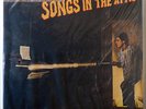 BILLY JOEL Songs In The Attic 2013 MOFI 2LP 45RPM # 000106 FACTORY SEALED