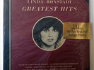 LINDA RONSTADT Greatest Hits '98 DCC analog Hoffman #0985 FACTORY SEALED