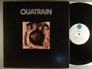 Quatrain  Self-Titled     Psych