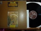 Furtwangler In Rome HMV Wagner Das Rheingold 3Lp Box NM